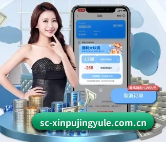 智能升级